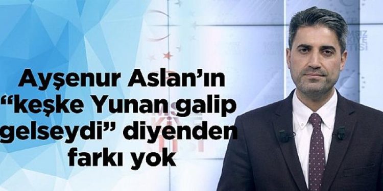 BTP’den Türk Mukavemet Teşkilatı’nı hedef alan Arslan’a tepki