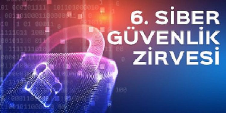 Kamu ve Özel Sektördeki Siber Güvenlik Zafiyetleri Masaya Yatırılıyor