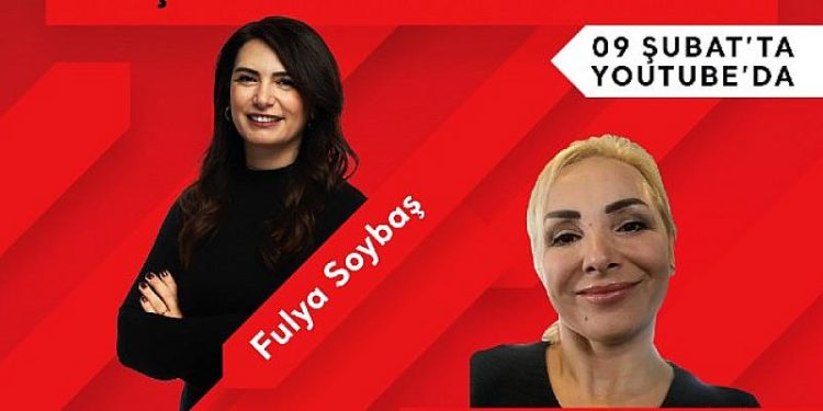 Oya Armutçu ile Yeni Yılda Değişen Yasa Tasarıları