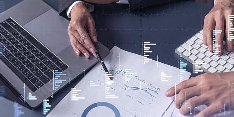 2022’de İzlenmesi Gereken Üç Mega Trend