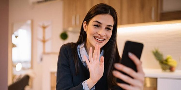 A1 Capital’de görüntülü hesap açma dönemi başlıyor!