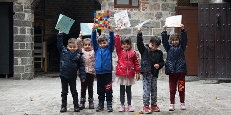AÇEV, Okuyan Bir Gelecek için Runtalya Maratonu’nda koşmaya davet ediyor