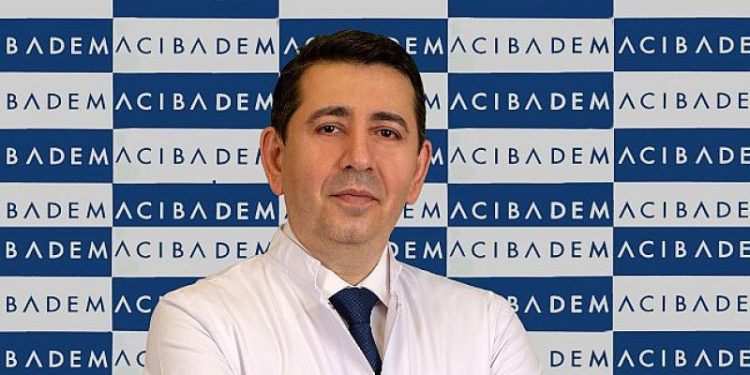 Burun kanamalarınız bu hastalıkların belirtisi olabilir