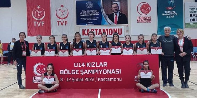 Canik Belediyesi Serdar Tuncer’i Konuk Ediyor