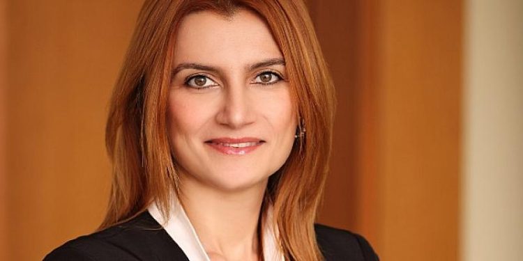 Çocukların hayallerini gerçeğe dönüştürecek NFT’ler satışta
