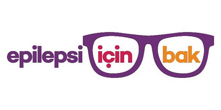 Dünya Epilepsi Günü / Toplumun Yüzde 60’ı Epilepsili Bireylerden Rahatsız
