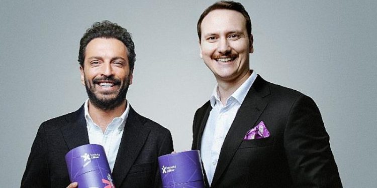 E-ticaret markalarının global yatırımcısı Opontia, Türk markası Beauty Pillow’u satın aldı