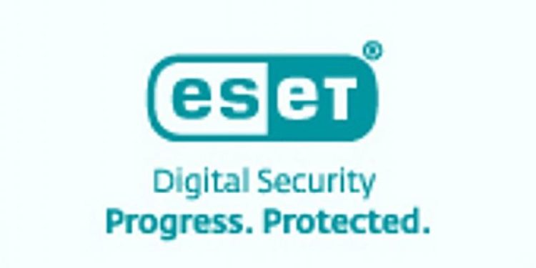 ESET yeni marka sloganını duyurdu