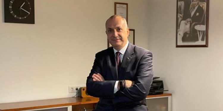 Hibrit Ofisler Yeteneklerin Ortaya Çıkmasında Büyük Önem Taşıyor