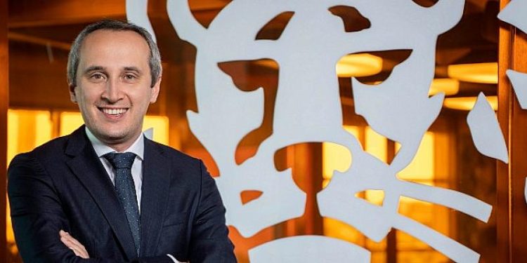 ING Türkiye 2021 Yılı Finansal Sonuçlarını Açıkladı