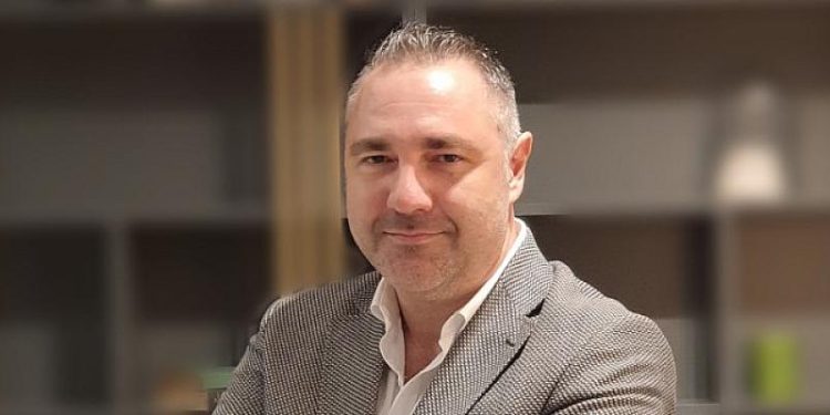 Kelebek’ten 2022 yılına iddialı giriş