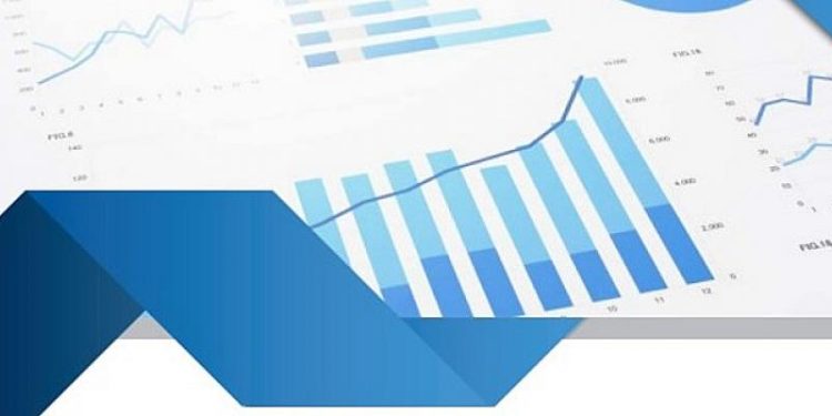 Konut Dışı Gayrimenkul Satışlarında 29,6 Artış Yaşandı