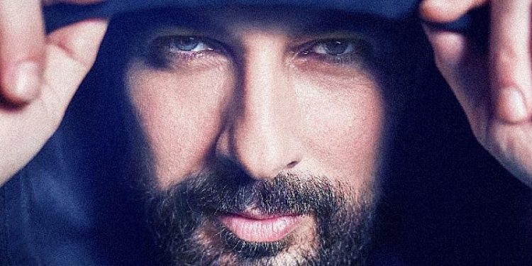 Megastar’dan yeni şarkı: “GEÇÇEK”