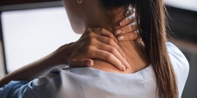 Mükemmeliyetçi Yapı Fibromiyalji’ye Yol Açabiliyor
