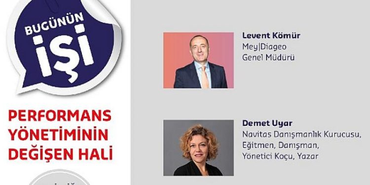 Serinin dördüncü bölümü 23 Şubat’ta izleyicilerle buluşacak