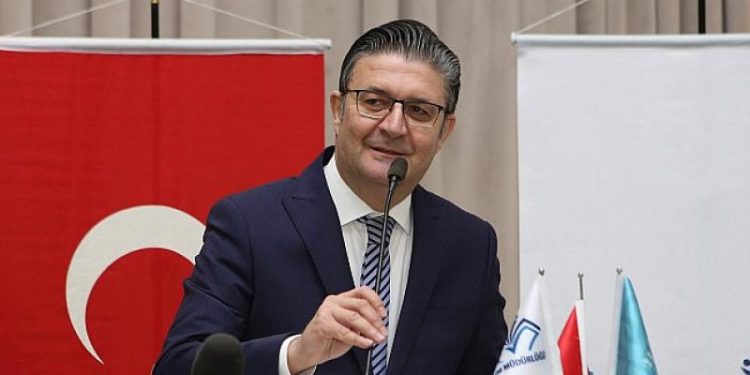 Spor Şenlikleri’nde iki yıllık hasret bitiyor