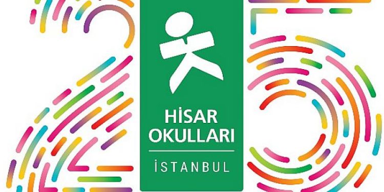 Tarımın Geleceğine Yeni Nesil Çiftçilik Yön Verecek!
