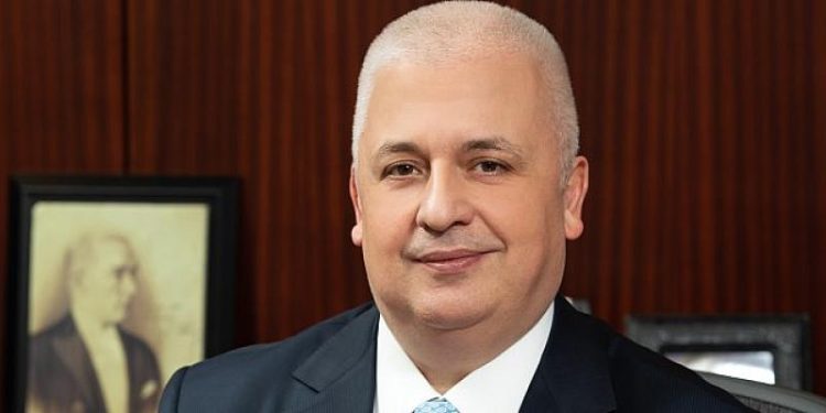 TKYD Yönetim Kurulu Üyeliği Mentorluk ve Geliştirme Programı İlkbahar’22 Dönemi Başlıyor