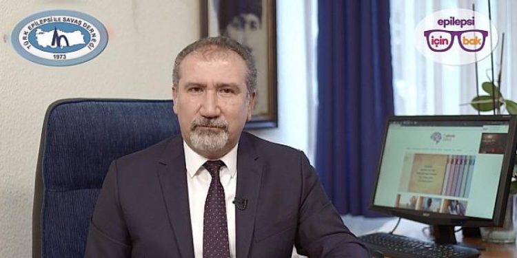 Toplumun Yüzde 60’ı Epilepsili Bireylerden Rahatsız