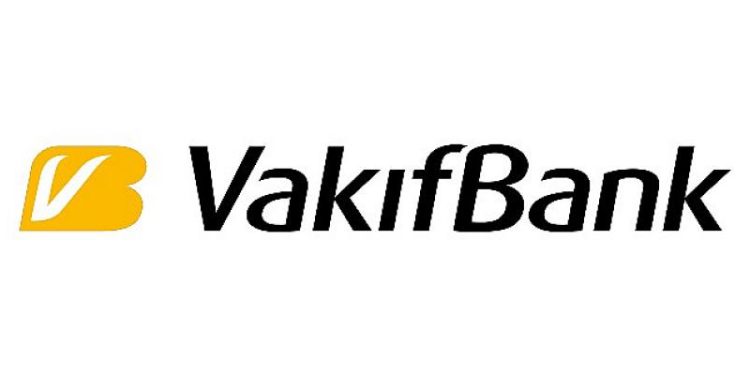 VakıfBank, blokzincir birikimiyle nakit yönetimi ve dış ticaret süreçlerini hızlandırıyor