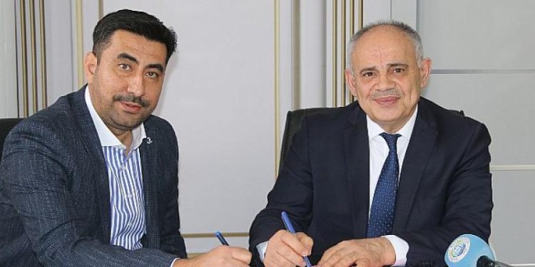 Yahyalı Belediyesi İşçi Maaşlarına Yüzde 35 Zam Yaptı