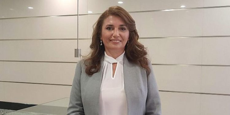 Yeni Alman Tedarik Zinciri Yasası Türk Firmalarını Etkileyecek
