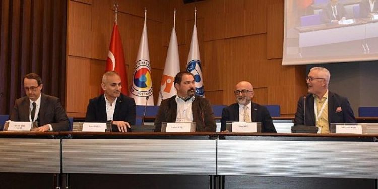 Borsa İstanbul’da gong Consus Enerji için çaldı