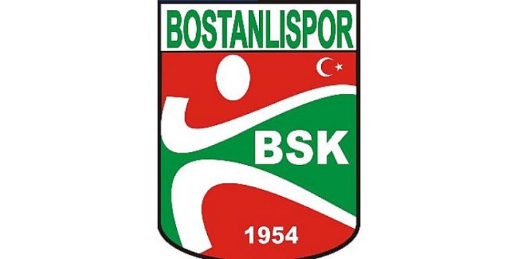 Bostanlıspor kırmızı kart gören 2 oyuncusunu kulüpten ihraç etti