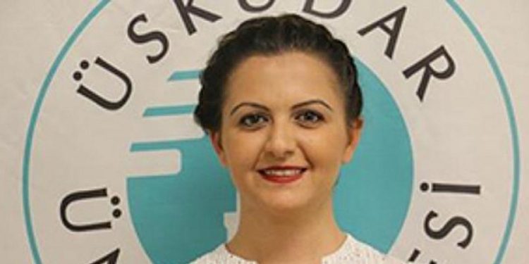 Çocuklar artık icra teslimi mağduriyeti yaşamayacak