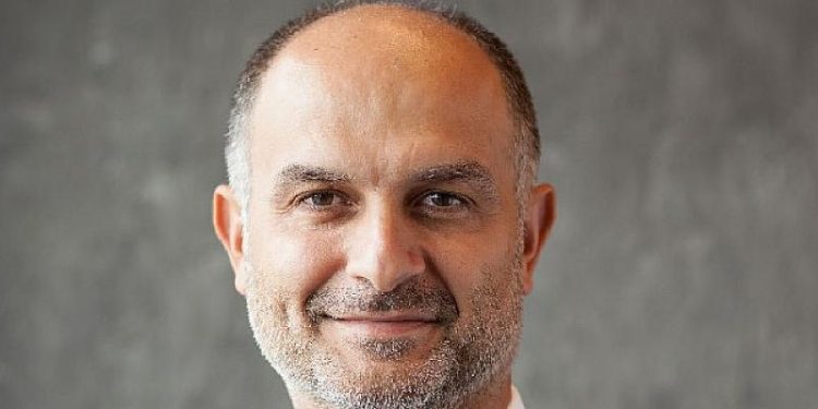 Depolama yenilemesi için CIO’lara 5 ipucu