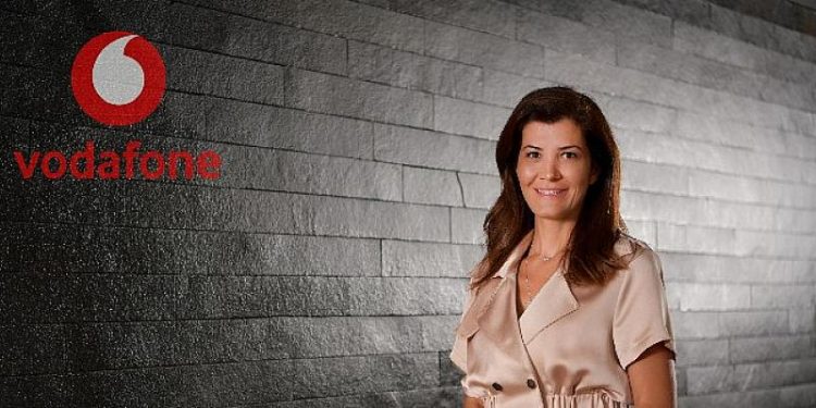 “Future Of Technology” Webinarında nesnelerin interneti teknolojileri konuşuldu