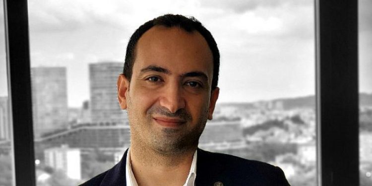 Hava kirliliği işitme kaybı sebebi