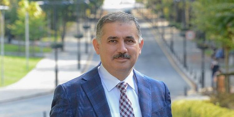 İTÜ, QS Alan Bazlı Dünya Üniversite Sıralaması’nda Mühendislik ve Teknoloji Alanında Dünyada 142., Türkiye’de Birinci
