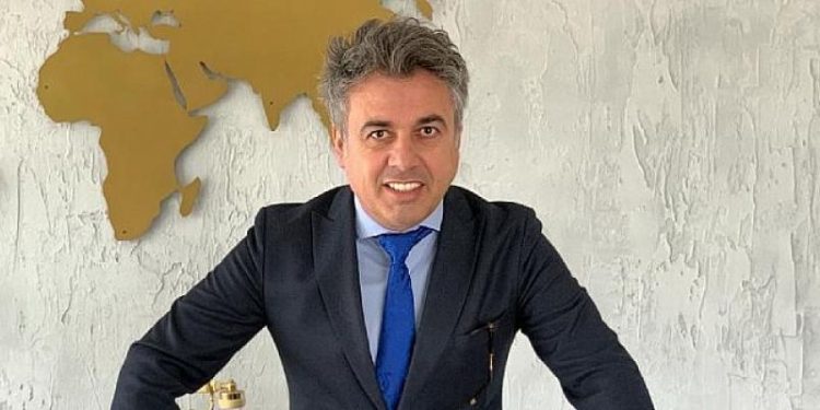 KDV düzenlemesi konut fiyatlarını düşürecek mi?