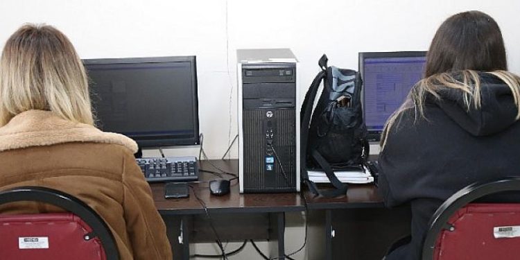 KO-MEK’i tercih etmeniz için çok sebebiniz var
