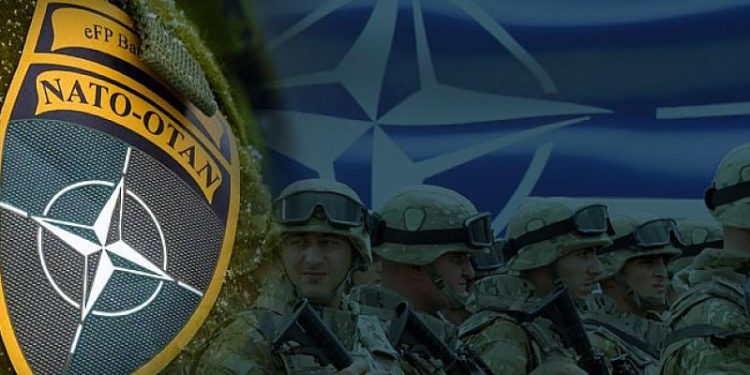 NATO Liderler Zirvesi sonrası TKP’den açıklama