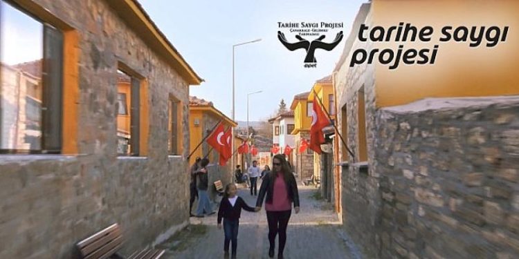 OPET 30. yılına özel reklam filminde “İşimiz yollarda görünenden daha fazlası” diyor