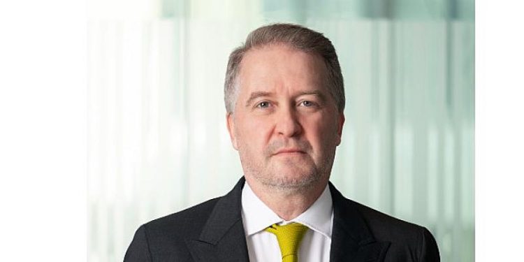 ÜNLÜ & Co’ya Mergermarket’tan ‘Yılın Birleşme ve Satın Alma Finansal Danışmanı’ Ödülü