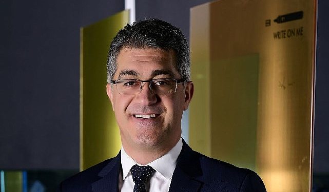 AgeSA’dan Çalışanlarına Sanal Asistan Desteği