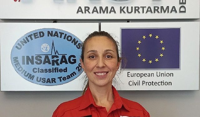Akut’ta Yönetim Kurulu Değişikliği İle Devam Ediyor