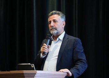 Başkan Sandal, “Bayraklı’nın kaderini değiştireceğiz”