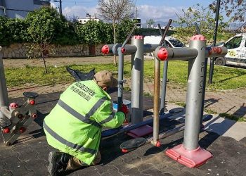 Bucalılara 3 tematik park müjdesi