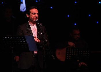 Çakmak: Gençlerimizi Türkiye Yüzyılına hazırlamalıyız