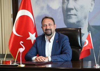 Çiğli Belediyesi’nden Kadın İstihdamına Uluslararası Proje