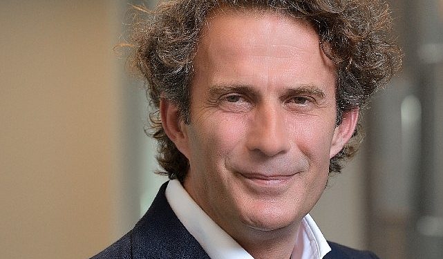 Enerjisa Enerji, ‘İşimin Enerjisi’ uygulamalarıyla tasarruf sağlıyor ve çevreyi koruyor