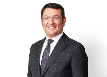 Fibaemeklilik NN Hayat ve Emeklilik’in Otomatik Katılım Sistemi Portföyünü Devraldı