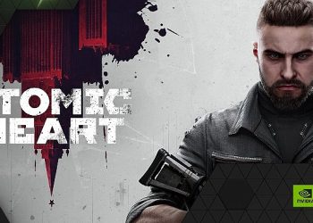 GeForce NOW Kütüphanesine Ocak Ayında 24 Yeni Oyun Ekleniyor