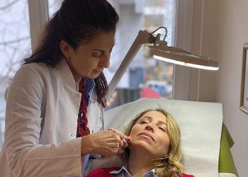 Güneşten Korun, Doğru Tedavi Ol Cilt Lekelerinden Kurtul