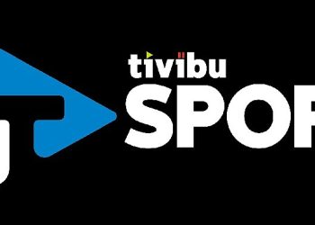 İspanya Kral Kupası Tivibu’da