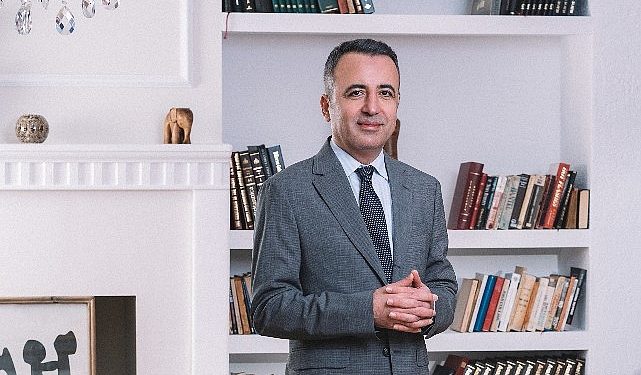 Kargopark 2022 Yılında 1,5 Milyondan Fazla Kargo Teslimatı Gerçekleştirildi!